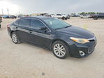 Toyota Avalon 2015