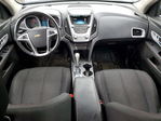 Chevrolet Equinox 2012