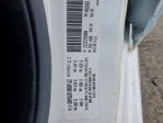 Dodge Avenger 2013