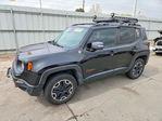 Jeep Renegade 2015