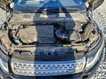 Land Rover Range Rover 2018