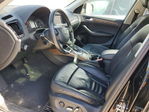 Audi Q5 2014