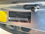 Lexus ES 2004