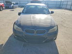 BMW Series 3 2009