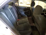 Honda Accord 2007