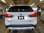 BMW X1 2021