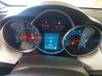 Chevrolet Cruze 2012