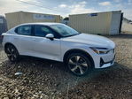 Polestar 2 2023