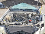 Ford Escape 2011