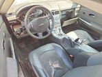 Chrysler Crossfire 2005