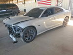 Dodge Charger 2023