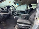 Subaru Outback 2016