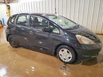 Honda Fit 2013