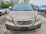 Honda Odyssey 2008