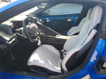 Chevrolet Corvette 2025