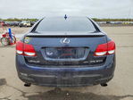 Lexus GS 2006