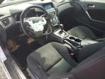 Hyundai Genesis 2015