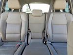 Honda Odyssey 2014