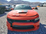 Dodge Charger 2021
