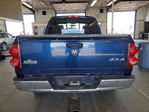 Dodge RAM 2008