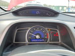 Honda Civic 2008