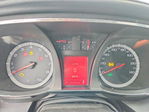 GMC Terrain 2012