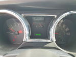 Ford Mustang 2006