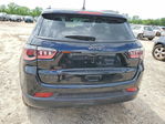 Jeep Compass 2026