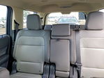 Ford Flex 2019