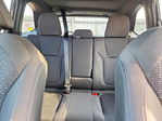 Subaru Forester 2025