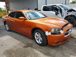 Dodge Charger 2011