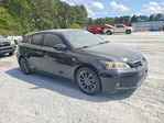 Lexus CT 2013