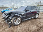 Land Rover Range Rover 2016