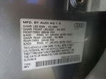 Audi Q7 2017