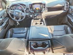 RAM 1500 2022