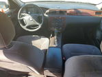 Chevrolet Impala 2008