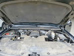 Chevrolet Suburban 2015