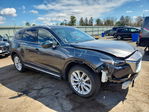 Mazda CX-9 2016