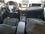 Toyota RAV 4 2015