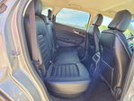Ford Edge 2020
