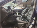 Mazda CX-5 2025