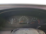 Nissan Navara (Frontier) 2000