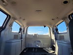Dodge Caravan 2012