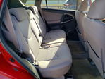 Toyota RAV 4 2007