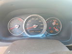Honda Pilot 2007