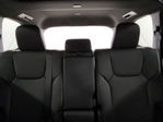 Lexus TX 2025