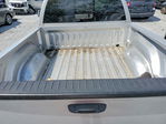 Dodge RAM 2008