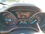 Ford Escape 2019