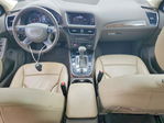 Audi Q5 2016