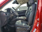 Mazda CX-5 2021